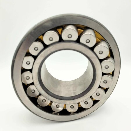 FAG BEARINGS Spherical Large Bore With O.D. Greater Than >420Mm, Radial Srb > 540 Mm <= 900 Mm 23292 FBC3